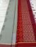 SAREES NEGAMAM WITH BLOUSE