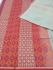 SAREES NEGAMAM WITH BLOUSE