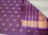 SAREES JAYANKONDAM COTTON 550 MTS