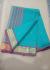 SAREES JAYANKONDAM COTTON 550 MTS