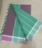 80SX80S PMK COTTON SAREES 550 MTS