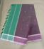 80SX80S PMK COTTON SAREES 550 MTS