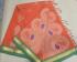 SAREES COIMBATORE WITH BLOUSE