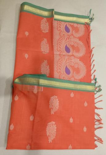 SAREES COIMBATORE WITH BLOUSE