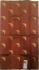 SAREES KPM SILK WITH BLOUSE