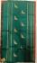 SAREES KPM SILK WITH BLOUSE