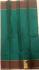 SAREES KPM SILK WITH BLOUSE