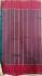SAREES KPM SILK WITH BLOUSE
