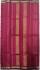 SAREES KPM SILK WITH BLOUSE