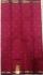 SAREES KPM SILK WITH BLOUSE