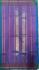 SAREES KPM SILK WITH BLOUSE