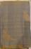 SAREES KPM SILK WITH BLOUSE