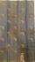 SAREES KPM SILK WITH BLOUSE
