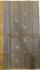 SAREES KPM SILK WITH BLOUSE