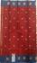 SAREES KPM SILK WITH BLOUSE