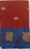 SAREES KPM SILK WITH BLOUSE