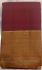 SAREES KPM SILK WITH BLOUSE