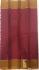 SAREES KPM SILK WITH BLOUSE