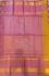 SOFT SILK SAREE WITH BLOUSE