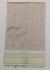 SAREES KPM SILK WITH BLOUSE