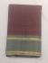 ARNI SILK SAREE WITH BLOUSE