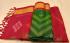 PALANI TIE DYE SOFT SILK SAREE