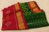 PALANI TIE DYE SOFT SILK SAREE