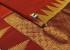 HF ZARI GRAND DESIGNING WEDDING SILK SAREES SSLW