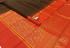 SALEM SILK SAREE WITH BLOUSE
