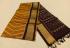 PALANI TIE DYE SOFT SILK SAREE