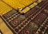 PALANI TIE DYE SOFT SILK SAREE