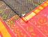 PALANI TIE DYE SOFT SILK SAREE