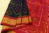 PALANI TIE DYE SOFT SILK SAREE