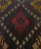 PALANI TIE DYE SOFT SILK SAREE