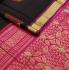 COIMBATORE KORA COTTON SAREE 620 MTS