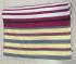 BEDSHEET ERODE ARTSILK 60X90