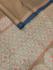 VADAMBACHERY ORGANIC COTTON SAREES 620MTS