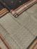 MADURAI ORGANIC COTTON SAREES