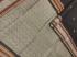 MADURAI ORGANIC COTTON SAREES