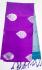 PL Softee Saree