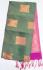 PL Softee Saree