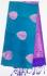 PL Softee Saree
