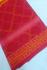 PL PRINTED CHUDIDHAR