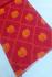 PL PRINTED CHUDIDHAR