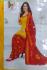PL PRINTED CHUDIDHAR