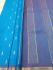 SALEM SILK SAREE WITH BLOUSE