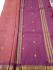 SALEM SILK SAREE WITH BLOUSE