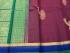 COIMBATORE KORA COTTON SAREE 620 MTS