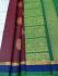 COIMBATORE KORA COTTON SAREE 620 MTS