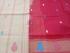 SAREES SALEM 80S WITH BLOUSE